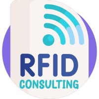 RFID Consulting Mexico logo - Similar company to Rfid Solutions