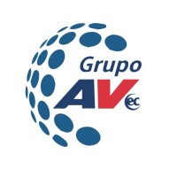 Grupo Avec logo - Similar company to Himarsha