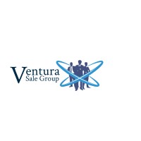 Ventura Sale Group logo - Similar company to Datatera.Ai