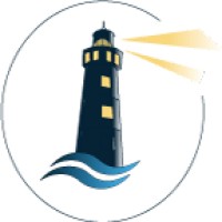 Lighthouse Inspections - Loss Prevention App