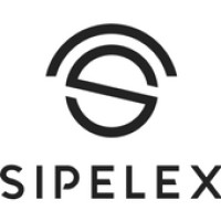 SIPELEX logo - Similar company to Ppf Polyplastiform (Composants Chaussures Formes, Semelles, Talons)