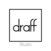 Draff Studio