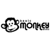 Basic Monkey Limited