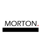 MORTON investment logo - Similar company to Nem Group