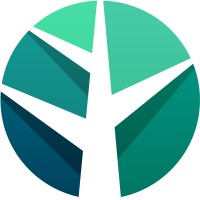Canopees logo - Similar company to Wilift