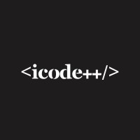 icode++ logo - Similar company to Icode Media