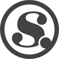 Lake & Sumter Style Magazine logo - Similar company to Starling Chevrolet