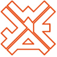 ElemenTech logo - Similar company to Pinpoint Macro Analytics