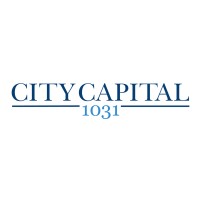 City Capital 1031, LLC logo - Similar company to Breakwater