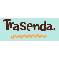 Trasenda logo - Similar company to Kubro Pinturas