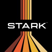 Stark & Cie. SA logo - Similar company to Flownex® Se