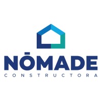 Nomade Constructora logo - Similar company to Ingenieria Enlace