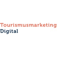 Tourismusmarketing Digital logo - Similar company to Impact Cards