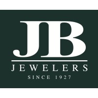 JB JEWELERS logo - Similar company to Space India