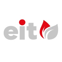 EIT Obras y Servicios logo - Similar company to Aberturas De Aluminio + Pvc