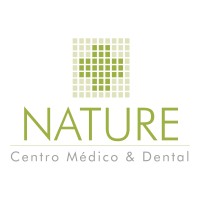NATURE Centro Médico & Dental logo - Similar company to Centro Medico Meditest