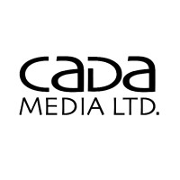 Cada Media Ltd logo - Similar company to Outcaster