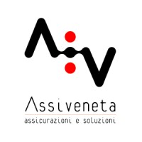 ASSIVENETA logo - Similar company to Ag Generali Padova Facciolati