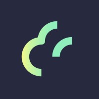 Clínica nas Nuvens logo - Similar company to Skyfly
