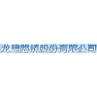 Longjian Road & Bridge Co., Ltd. logo - Similar company to Jaycon Infrastructure Ltd