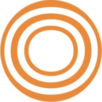 DexNet logo - Similar company to Dexnet Information Technology