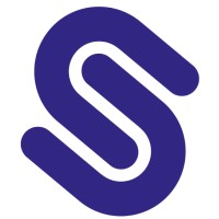 Nautiscan logo - Similar company to Comar Yachts