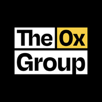 The 0X Group Inc