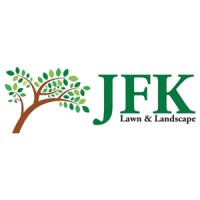 Jfk Lawn & Landscape Services, Inc