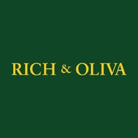 Rich and Oliva Real Estate logo - Similar company to Future Charging Solutions Pty Ltd