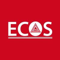 ECOS.Pe logo - Similar company to Dmv Arquitectura