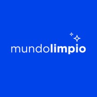 Mundo Limpio logo - Similar company to Pga Valores S.A.