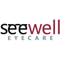 Seewell Eyecare