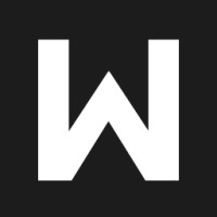 Ward logo - Similar company to Coinomad
