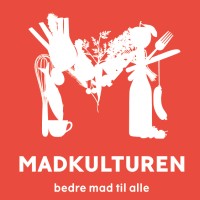 Madkulturen logo - Similar company to Aarstiderne A/S