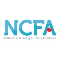 National Crowdfunding & Fintech Association of Canada logo - Similar company to Ncfa, Inc.