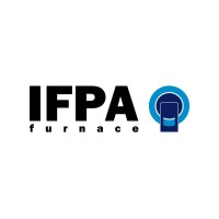 IFPA Furnace logo - Similar company to Kablomak Machinery