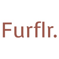 Furflr