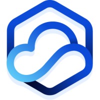 Hexaclouds logo - Similar company to Private Clouds Ltd
