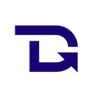 Direct Liquidation LLP logo - Similar company to Bidspotter.Com