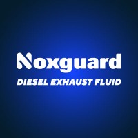 Noxguard logo - Similar company to Noxguard