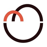 the Cotton Bag logo - Similar company to Vdm Uk