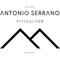 ANTONIO SERRANO VITICULTOR logo - Similar company to Anisol Equipos