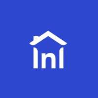 Inlife logo - Similar company to Helphousing | Coliving & Accommodation For Young Internationals
