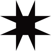 \ mirror systems\ industrial architecture\ logo - Similar company to Millar Architects