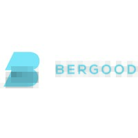 Bergood.pl