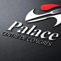 Centre De Congrès Palace • Palace Convention Centre