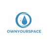 OWNYOURSPACE PTY (LTD) logo - Similar company to Vogue Hygiene Services