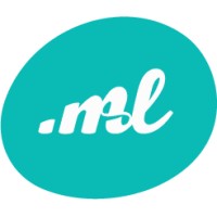 Menikmati Labs logo - Similar company to Adaptable