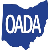 Ohio Automobile Dealers Association