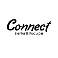 Connect Eventos & Produções logo - Similar company to Ihost